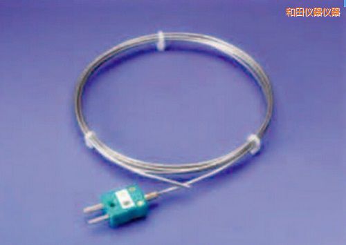 ����ߜ��ИI���ß��żϵ��