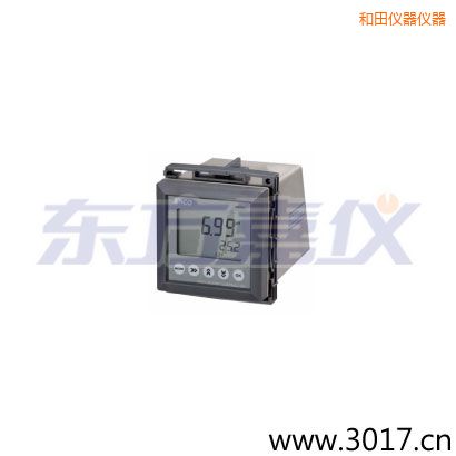 ���﹤�I΢��X����ȡ�����߀ԭ������