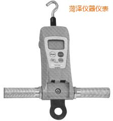 �ʝɸߺ����� FGC-HB/FGN-HB ϵ�Д��@������Ӌ