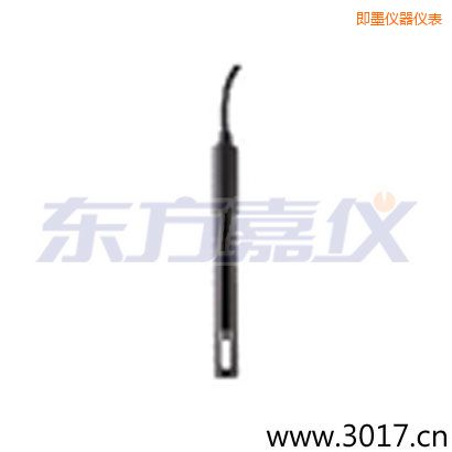 即墨含有溫度的四線電導率電極