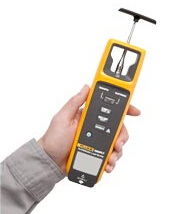 濟寧熒光燈測試儀