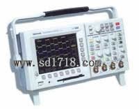 ��ʲ���ִ惦ʾ����