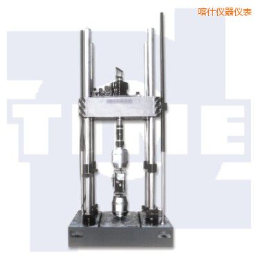 ��ʲ�Һ�ŷ���(d��ng)�o�f(w��n)��ԇ�(y��n)�C(j��)