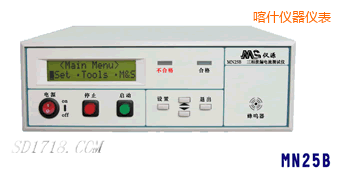 ��ʲ�͉��^���Ϝyԇ�x������һ��