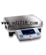 ��ʲ���I��ƽ,12000.0.1g