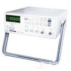 ��ʲDDS������̖�l����