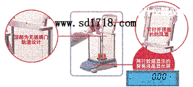 ��ʲ���M(j��n)����ƽ,410g,0.01g