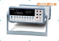 ��ʲ�_ʽ�����f�ñ�