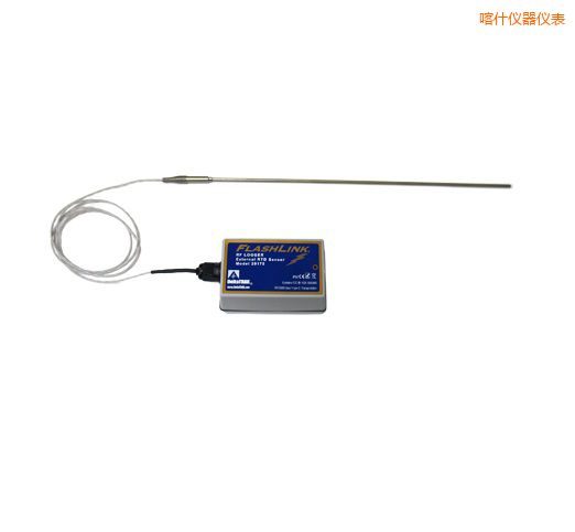 ��ʲFlashLink® 2.4 GHz Wireless ��̖20194�� RFӛ��� - �ⲿRTD�͜؂�����