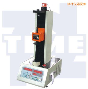 ��ʲ�r���p���@ȫ�Ԅӏ�������ԇ�C