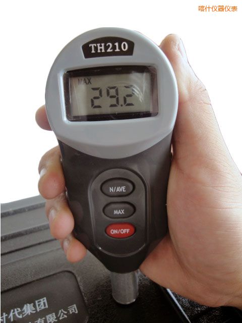 ��ʲ���@����D��Ӳ��Ӌ