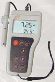 ��ʲ������(sh��)��yʽˮ�|(zh��)�y(c��)�������x��