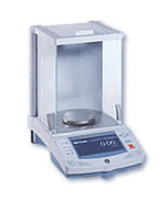 ��ʲ������ƽ,110g,0.1mg