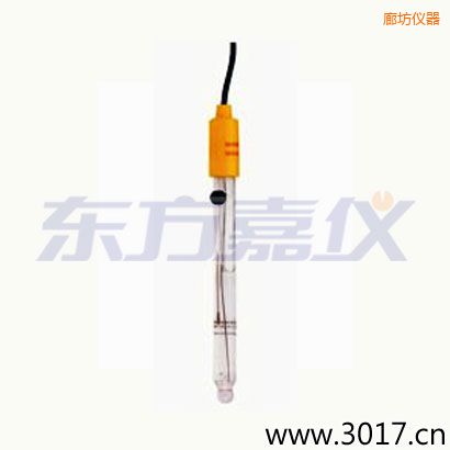 �ȷ�����䲣����늘O