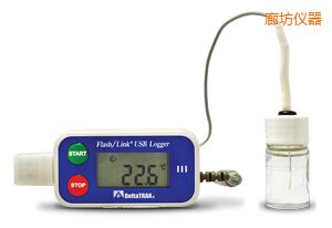 �ȷ�FlashLink USB ���؏�ʹ�Ô���ӛ���