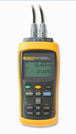 蘭州手持式參考測(cè)溫儀