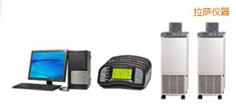 ���_������Ԅәz��ϵ�y