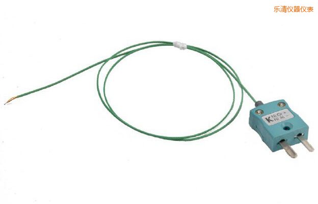 樂(lè)清熱電偶