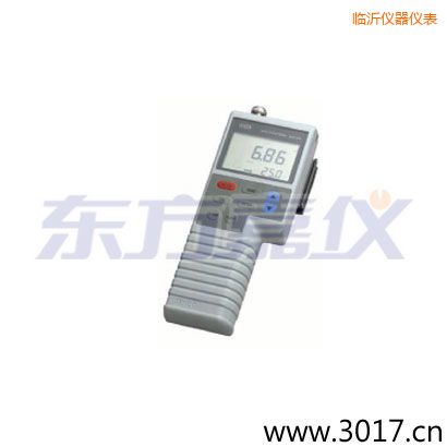 �R�����������߀ԭ��늌�(d��o)�����ض�����y�y(c��)ԇ�x