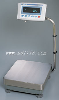 ��ˮ���ܹ��I��ƽ,21kg,0.1g