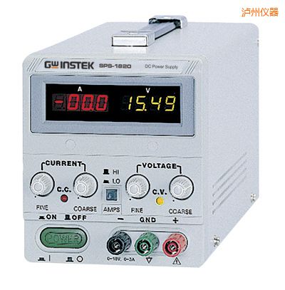 �o�ݔ���ʽ/���{���Qʽ/ֱ���Դ������