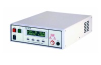 ƽ���͉�/�^���yԇ�x