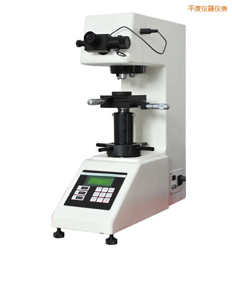 ƽ�Ȕ��@�Ԅ�(�ք�)�D���S��Ӳ��Ӌ