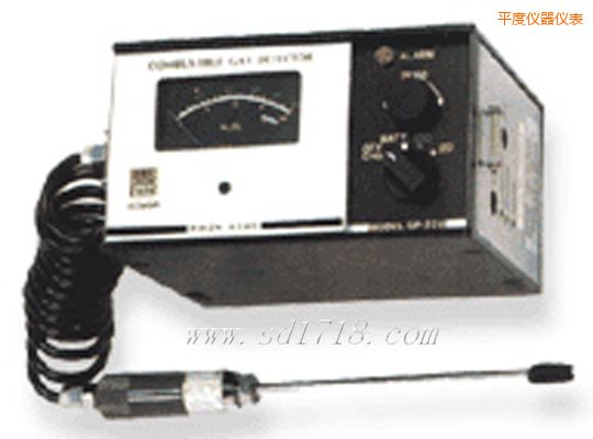 ƽ�ȿ�ȼ���w�z�y�x