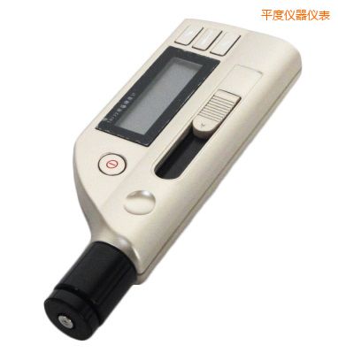 平度一體化便攜式里氏硬度計(jì)