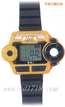 ƽ�ȶ��Ԛ��w�z�y�x