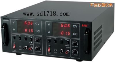 ƽ�����lֱ�������Դ