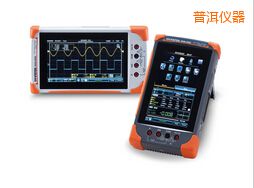 �ն����ִ惦ʾ����