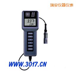 ���ܽ������ضȜy���x