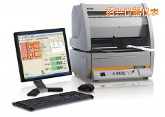 紹興X 射線熒光測試儀