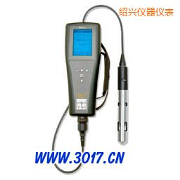 紹興光學溶解氧測量儀