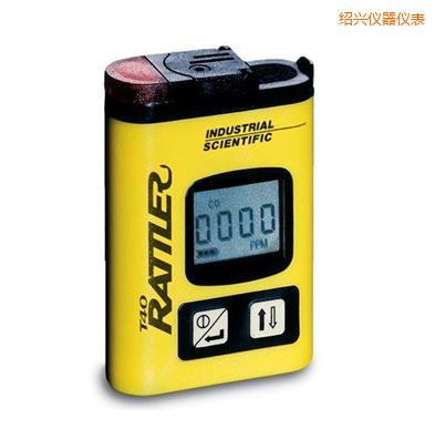 紹興單氣體檢測儀