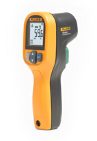紹興紅外測(cè)溫儀