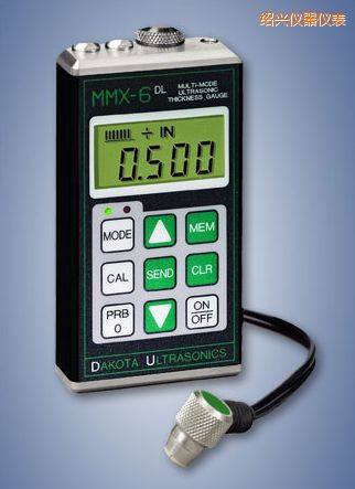 �B�d�����y��x