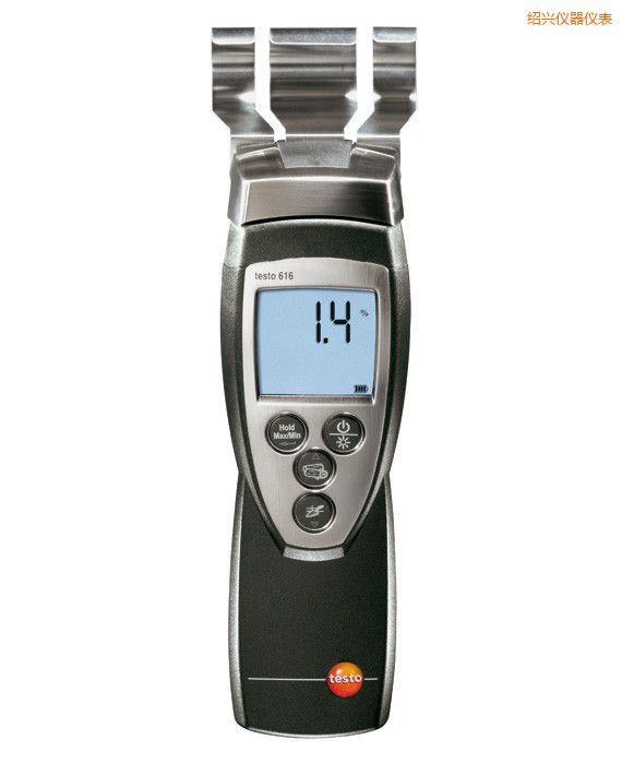 紹興木材和建材水份儀