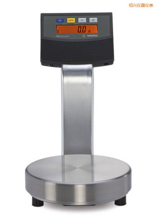 紹興油漆調配天平,5000 g,0.1g