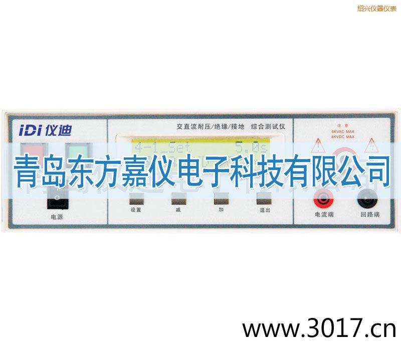 �B�d�C�ϰ�Ҏ�yԇ�x