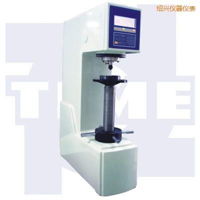 �B�d�r��Һ�����@����Ӳ��Ӌ