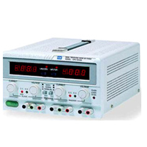 紹興直流電源供應器