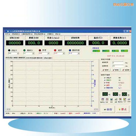 �F�X�r��Ħ��ĥ�pԇ�Cܛ��