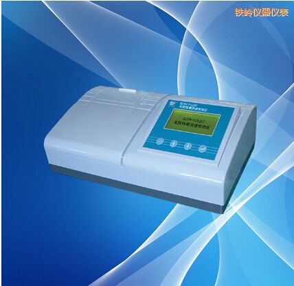 �F�X36ͨ���rˎ�������ٙz�y�x