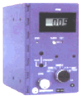 鐵嶺甲醛檢測(cè)儀