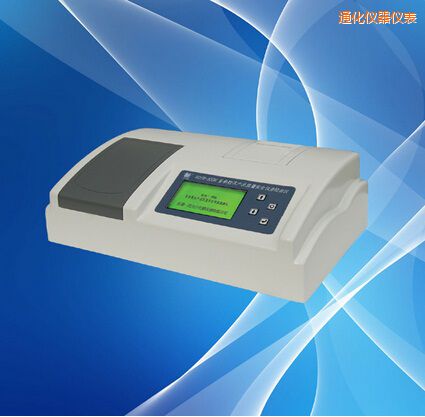 ͨ���rˎ��������ʽ�z�y�x