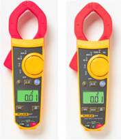 ͨ������Чֵ��ֱ�������Q�α�