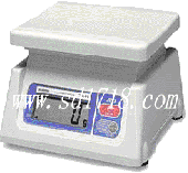 ͨ���p����������ӳ�,2000g,1g