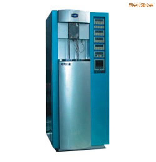 �����r�����٭h�KĦ��ĥ�pԇ�C